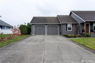805 Cedar Dr, Lynden, WA 98264 - Photo 28