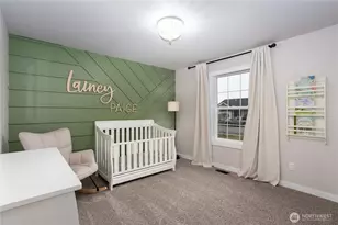 805 Cedar Dr, Lynden, WA 98264 - Photo 26