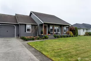 805 Cedar Dr, Lynden, WA 98264 - Photo 2