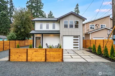 12531 25th Avenue NE #Unit C, Seattle, WA 98125 - Photo 34