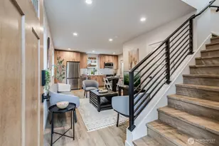 12531 25th Ave NE, Seattle, WA 98125 - Photo 4