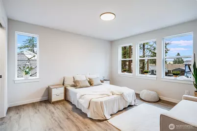12531 25th Avenue NE #Unit C, Seattle, WA 98125 - Photo 16