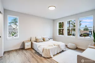 12531 25th Ave NE, Seattle, WA 98125 - Photo 16