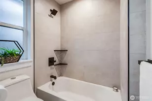 12531 25th Ave NE, Seattle, WA 98125 - Photo 24