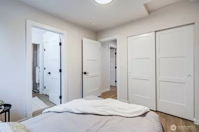 12531 25th Avenue NE #Unit C, Seattle, WA 98125 - Photo 22