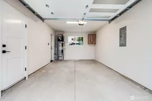 12531 25th Ave NE, Seattle, WA 98125 - Photo 26