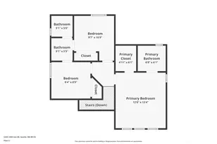 12531 25th Ave NE, Seattle, WA 98125 - Photo 36