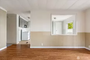 748 El Pozo St, Coupeville, WA 98239 - Photo 8