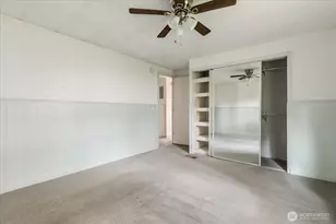 748 El Pozo St, Coupeville, WA 98239 - Photo 16