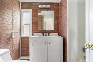 748 El Pozo St, Coupeville, WA 98239 - Photo 14