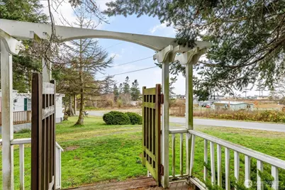 748 El Pozo Street, Coupeville, WA 98239 - Photo 22