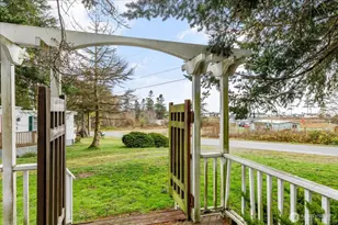 748 El Pozo St, Coupeville, WA 98239 - Photo 22