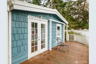 748 El Pozo Street, Coupeville, WA 98239 - Photo 20