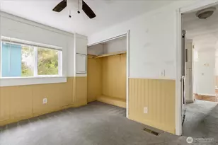 748 El Pozo St, Coupeville, WA 98239 - Photo 18