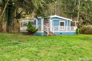 748 El Pozo St, Coupeville, WA 98239 - Photo 1
