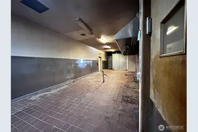 2701 Sumner Avenue, Aberdeen, WA 98520 - Photo 6