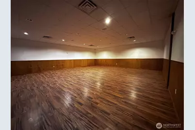 2701 Sumner Avenue, Aberdeen, WA 98520 - Photo 4