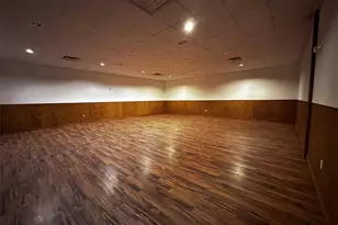 2701 Sumner Ave, Aberdeen, WA 98520 - Photo 4