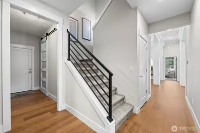 7715 74th Street Ct NW, Gig Harbor, WA 98335 - Photo 32