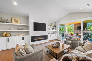 7715 74th St Ct NW, Gig Harbor, WA 98335 - Photo 8