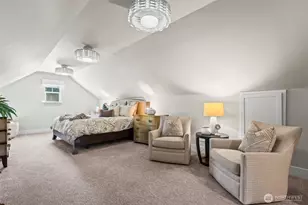 7715 74th St Ct NW, Gig Harbor, WA 98335 - Photo 32