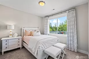 7715 74th St Ct NW, Gig Harbor, WA 98335 - Photo 26