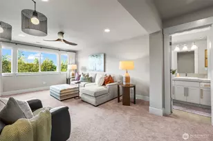 7715 74th St Ct NW, Gig Harbor, WA 98335 - Photo 30