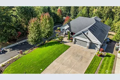 7715 74th Street Ct NW, Gig Harbor, WA 98335 - Photo 40