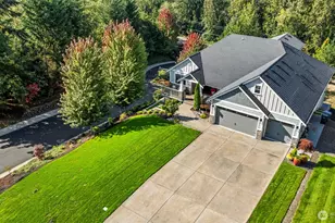 7715 74th St Ct NW, Gig Harbor, WA 98335 - Photo 40