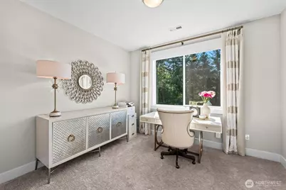 7715 74th Street Ct NW, Gig Harbor, WA 98335 - Photo 28