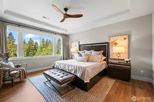 7715 74th St Ct NW, Gig Harbor, WA 98335 - Photo 22