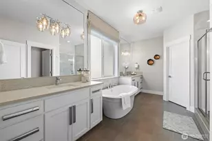 7715 74th St Ct NW, Gig Harbor, WA 98335 - Photo 26