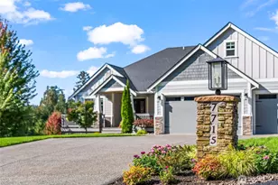 7715 74th St Ct NW, Gig Harbor, WA 98335 - Photo 2