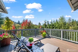 7715 74th St Ct NW, Gig Harbor, WA 98335 - Photo 12