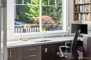 7715 74th St Ct NW, Gig Harbor, WA 98335 - Photo 20