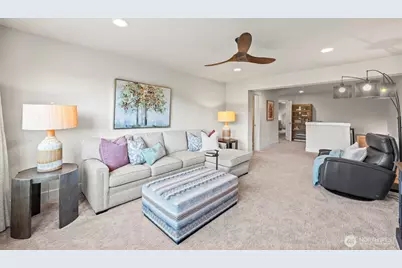 7715 74th Street Ct NW, Gig Harbor, WA 98335 - Photo 34