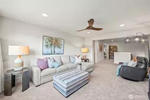 7715 74th St Ct NW, Gig Harbor, WA 98335 - Photo 34