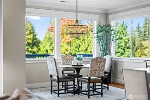 7715 74th St Ct NW, Gig Harbor, WA 98335 - Photo 14