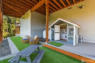 7715 74th St Ct NW, Gig Harbor, WA 98335 - Photo 34