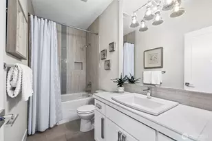 7715 74th St Ct NW, Gig Harbor, WA 98335 - Photo 30