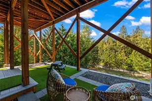 7715 74th St Ct NW, Gig Harbor, WA 98335 - Photo 38