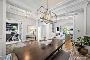 7715 74th St Ct NW, Gig Harbor, WA 98335 - Photo 4