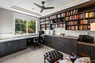 7715 74th St Ct NW, Gig Harbor, WA 98335 - Photo 24