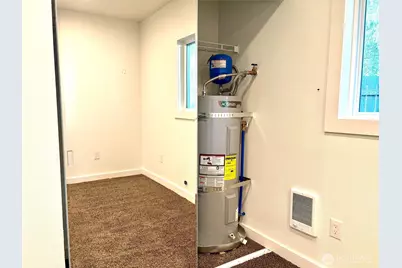 15201 13th Avenue S, Spanaway, WA 98387 - Photo 16