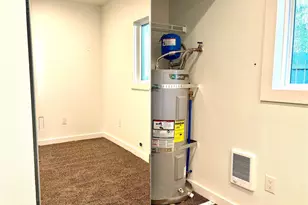 15201 13 Ave S, Spanaway, WA 98387 - Photo 16