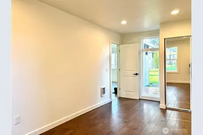 15201 13th Avenue S, Spanaway, WA 98387 - Photo 12