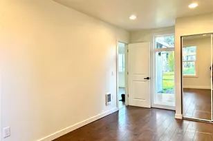 15201 13 Ave S, Spanaway, WA 98387 - Photo 12