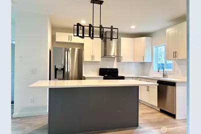 15201 13th Avenue S, Spanaway, WA 98387 - Photo 8