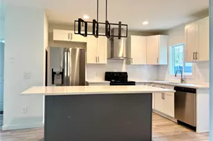 15201 13 Ave S, Spanaway, WA 98387 - Photo 8