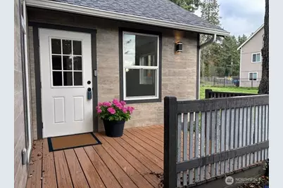 15201 13th Avenue S, Spanaway, WA 98387 - Photo 1